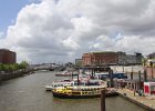 Haburg-Luebeck-Schwerin 2016 336